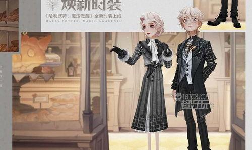 哈利波特最新爆料直售,揭秘最新爆料，直击魔法世界新篇章
