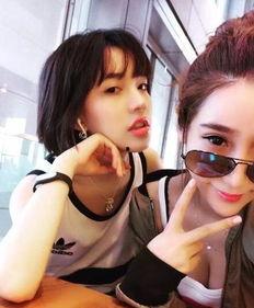 最新爆料私照,明星私照曝光，真实生活引发热议