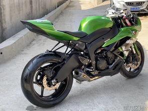 徐州川崎爆料最新消息,揭秘事件背后真相