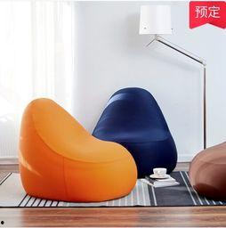 最新家具爆料网站,揭秘最新爆料网站上的热门趋势与设计灵感