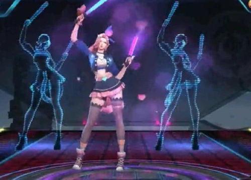 阿轲最新爆料台词合集,台词合集揭秘英雄内心世界